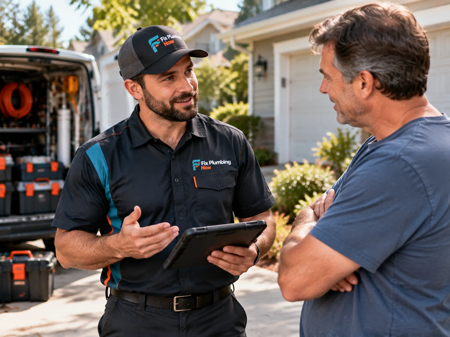 Clogged Drain Service Gantt, SC FAQs